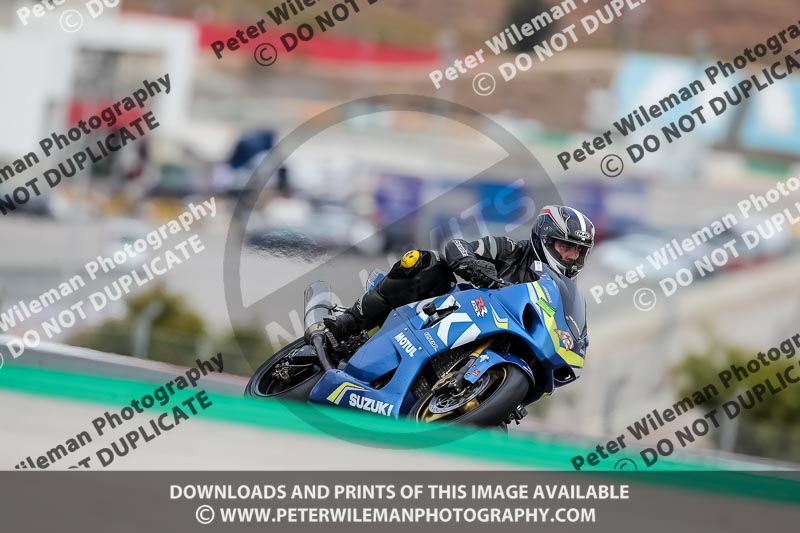 motorbikes;no limits;october 2019;peter wileman photography;portimao;portugal;trackday digital images